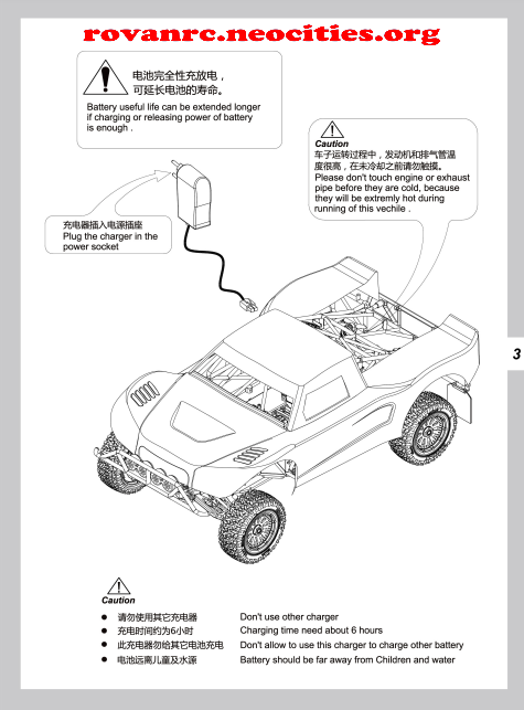 Trucks Manual 3.jpg